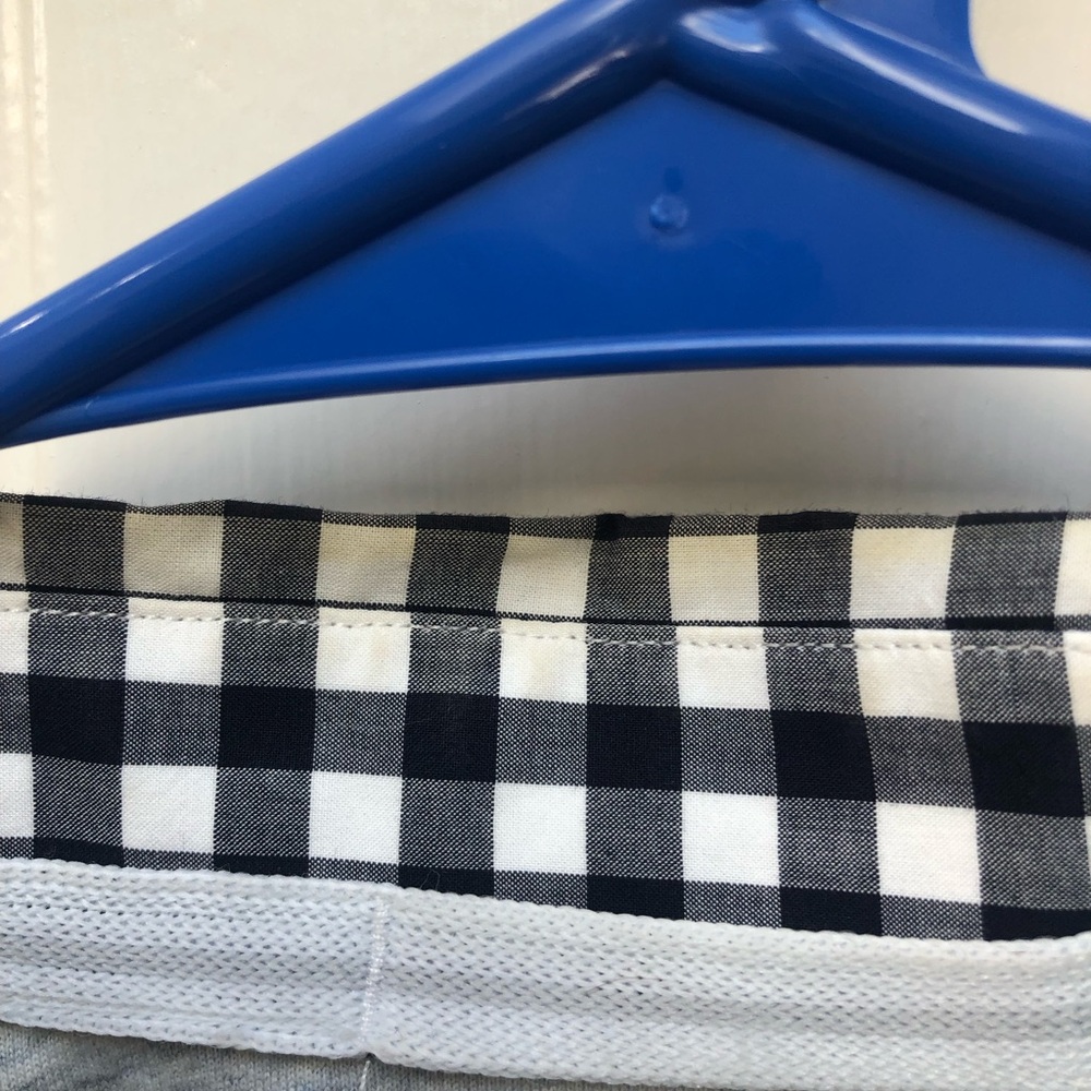 Lacoste Button Down - image 7